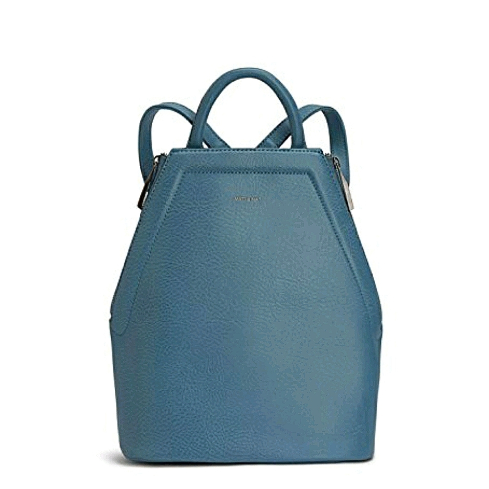 🦋HOST PICK🦋mat ant nat baby blue rucksack